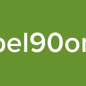 gospel90online