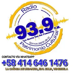 otra radio