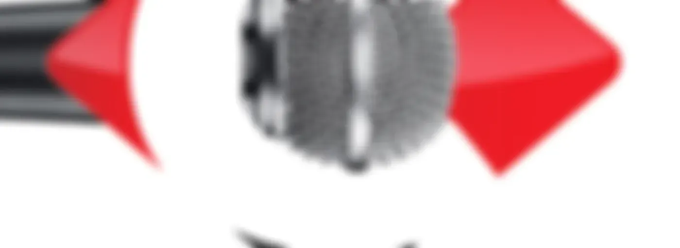 The City Beat Magazine