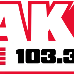 Laka FM