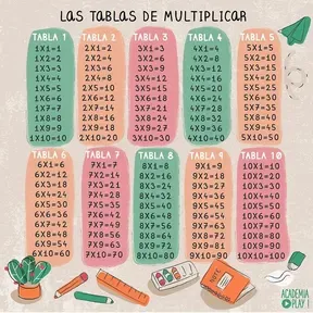 Lasrolitasgta