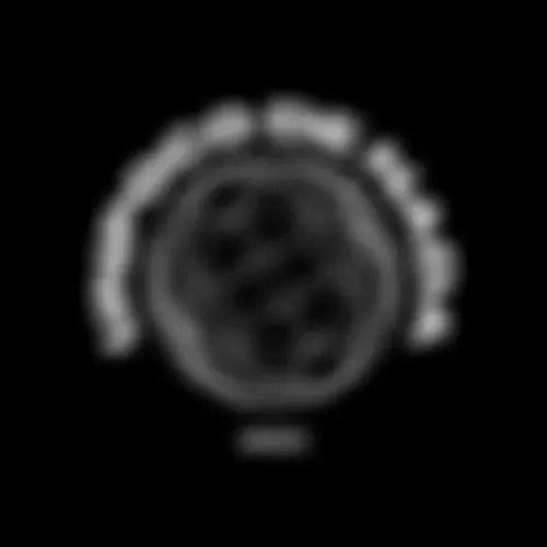 En el Podcast de hoy...