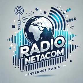 Radio Web Netacom