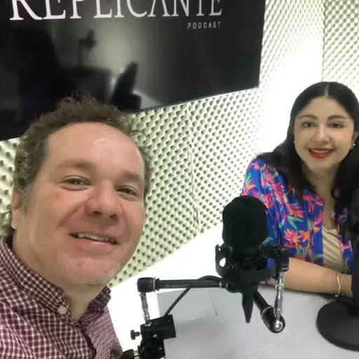 El impacto del impuesto a las remesas: un golpe económico para México, América Latina y más allá:Replicante