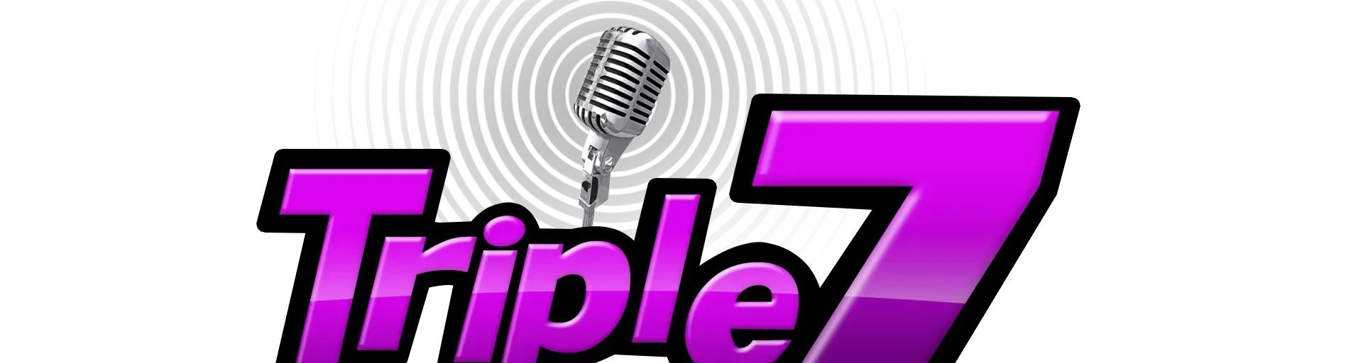 777 Radio