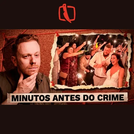 O Triste Caso Samantha Hutchinson