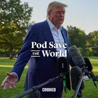 Trump Fails To Destroy Iran’s Nuclear Program