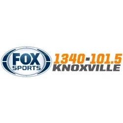 WKGN 1340 AM