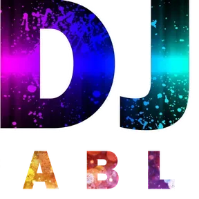 Radio musica en vivo