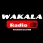Wakala Radio