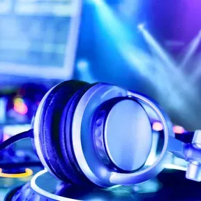 Mundo Laboral Radio