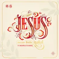 Maravilhoso Conselheiro || Pr. Carlito Paes