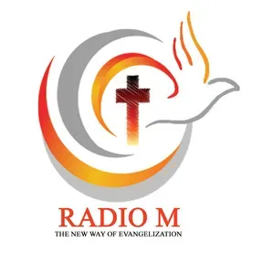 Radio M