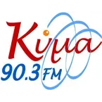 Kyma FM 90.3