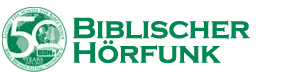 Biblischer Hörfunk German