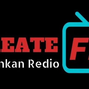 Create