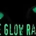 The Glow Radio