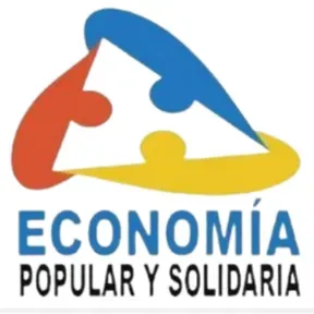 Radio Emprender hoy - Secretaría Economía Popular - Jujuy