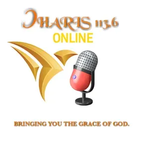 CHARIS 113.6 FM ONLINE
