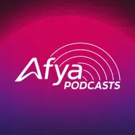 Tomada de Decisão: Infecção Urinária