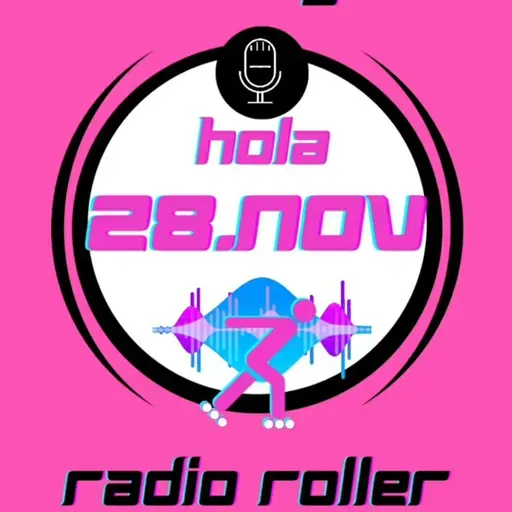 Hola 28 Nov. Domingo