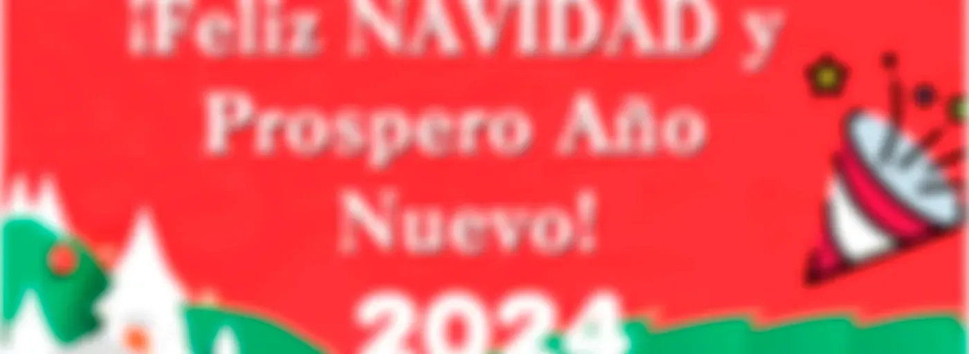 EL CONVERSATORIO