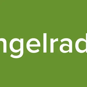 Angelradio