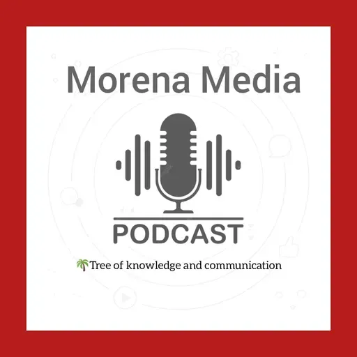 Keneilwe | www.fakazahub.com