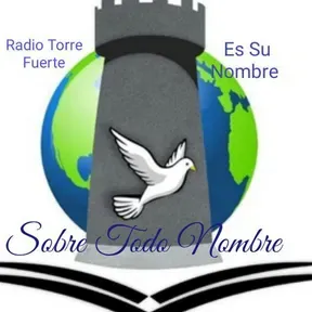 Radio Torre Fuerte