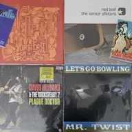 100% Ska Podcast S06E14 – New Singles, 90s Fun, and Ska-Jazz for Everyone