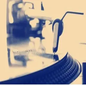 Dj Set #1 