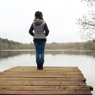 Menopausia, hormonas y calidad de vida: 'Sexo Sentido' abre el melón del cambio de paradigma