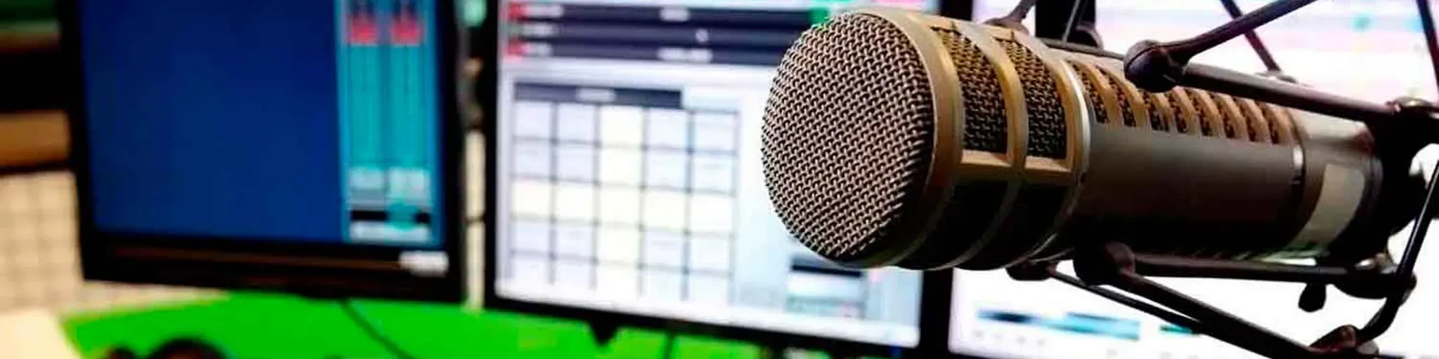 Wradio Activa