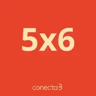 5x6 Honestidad que conecta... ¿Seguro?