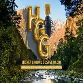 HGG JAMAICA LIVINGSTON