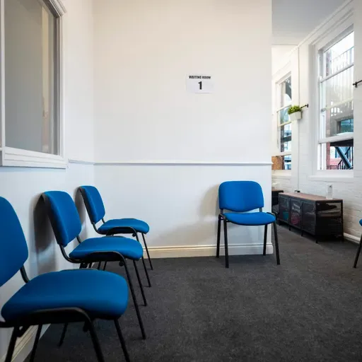 The ethical dilemma of involuntary mental health treatment