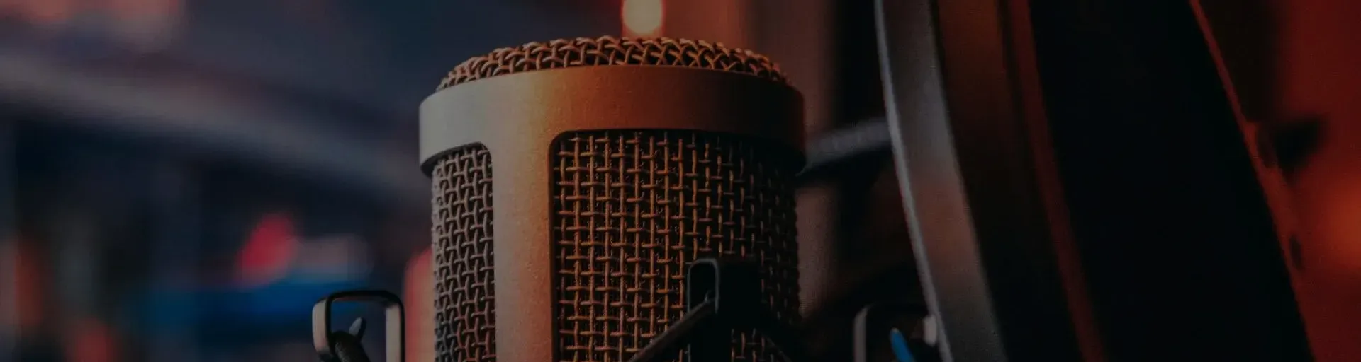 X1 POP Radio