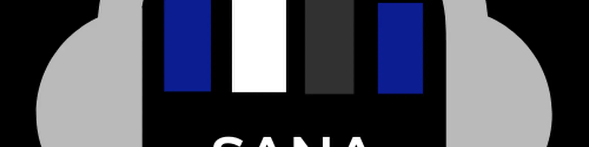 RADIO.SANA IDENTIDAD.ORG