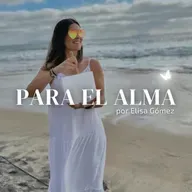 106 | ¿Qué mensaje tiene para ti el Universo?