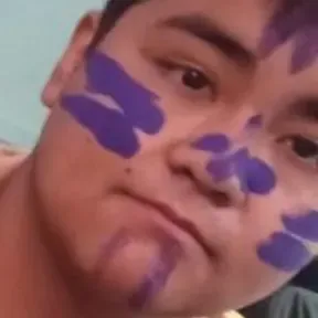 el papu Wasap 2