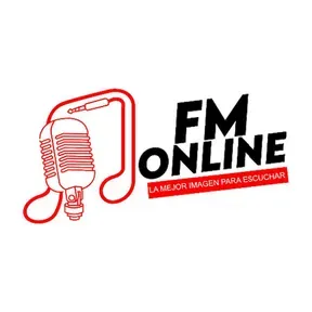 sangabriel97fm