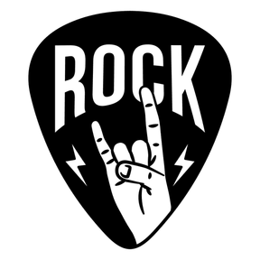 Rock Rádió