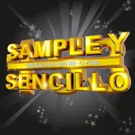 Episodio 153 | Dragostea Din Tei - O-Zone