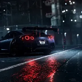 DriftKing