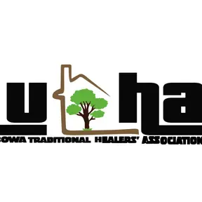 LUTHA FM