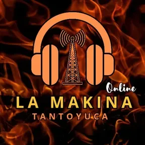 La Makina