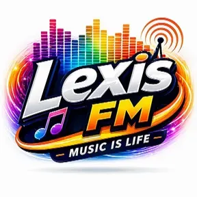 LEXIS FM