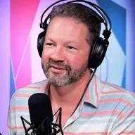 Diabetes and Associated Autoimmune Conditions You Need to Know About | TCOYD Podcast