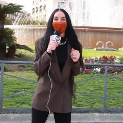 Qué es lo más fuerte que te ha pasado en un aeropuerto?!