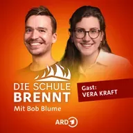 Jahresrückblick: Was hat sich 2025 im Schulsystem getan?